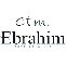 Ebrahim Textile Mills